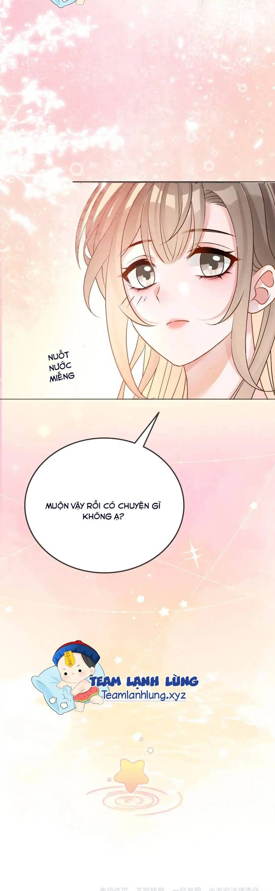 Cô Ấy Ngày Nào Cũng Lên Hot Search! Chapter 85 - 26