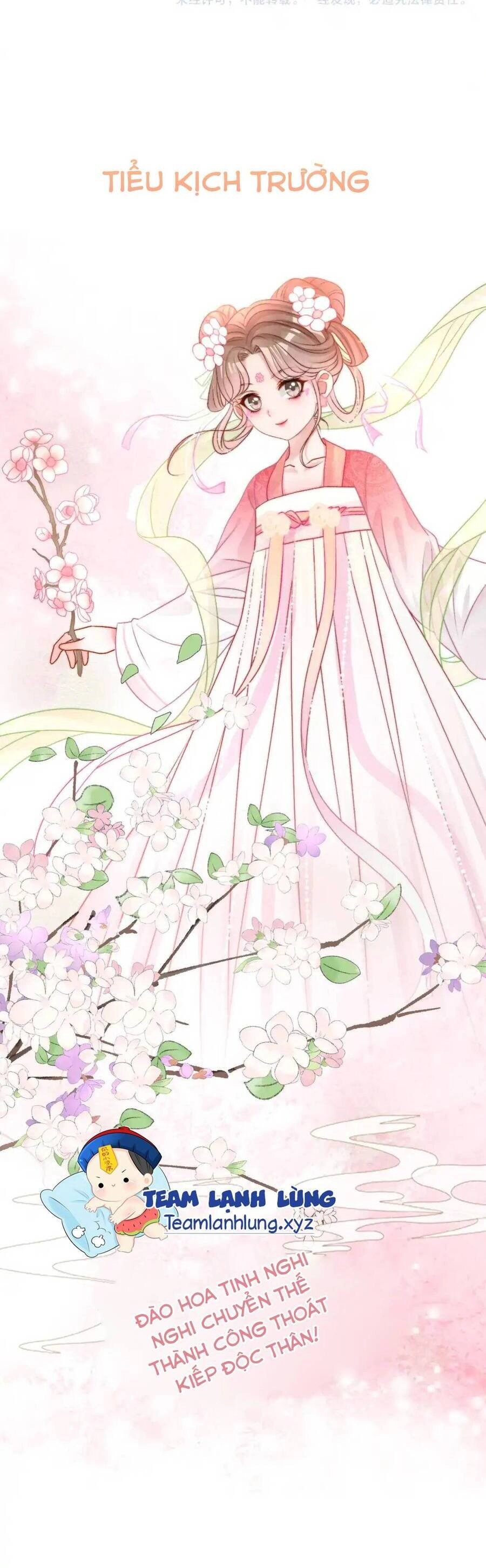 Cô Ấy Ngày Nào Cũng Lên Hot Search! Chapter 85 - 27