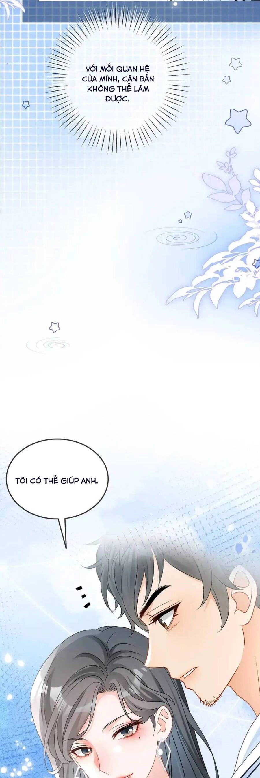 Cô Ấy Ngày Nào Cũng Lên Hot Search! Chapter 99 - 22