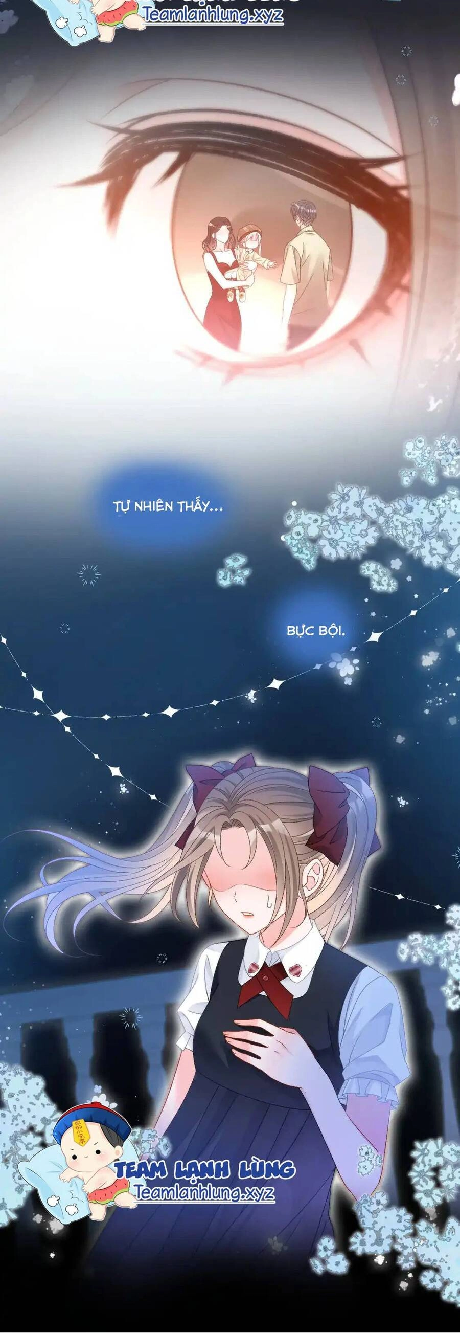 Cô Ấy Ngày Nào Cũng Lên Hot Search! Chapter 100 - 27