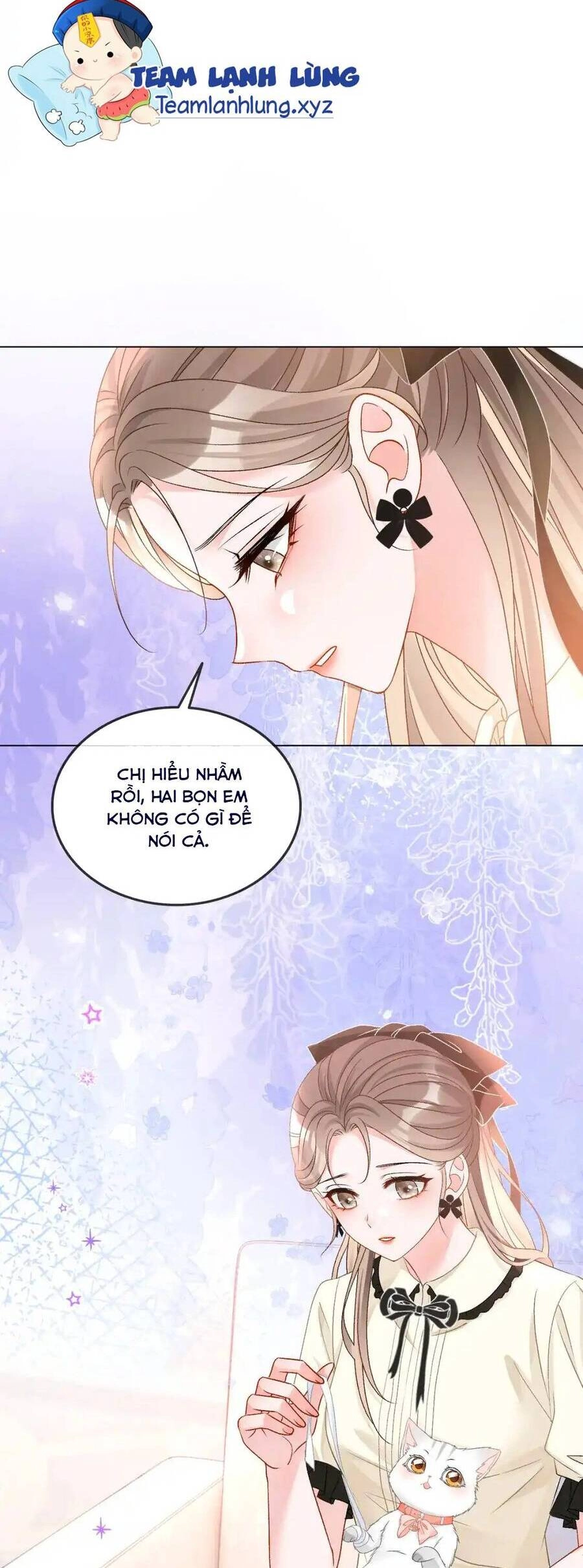 Cô Ấy Ngày Nào Cũng Lên Hot Search! Chapter 101 - 26