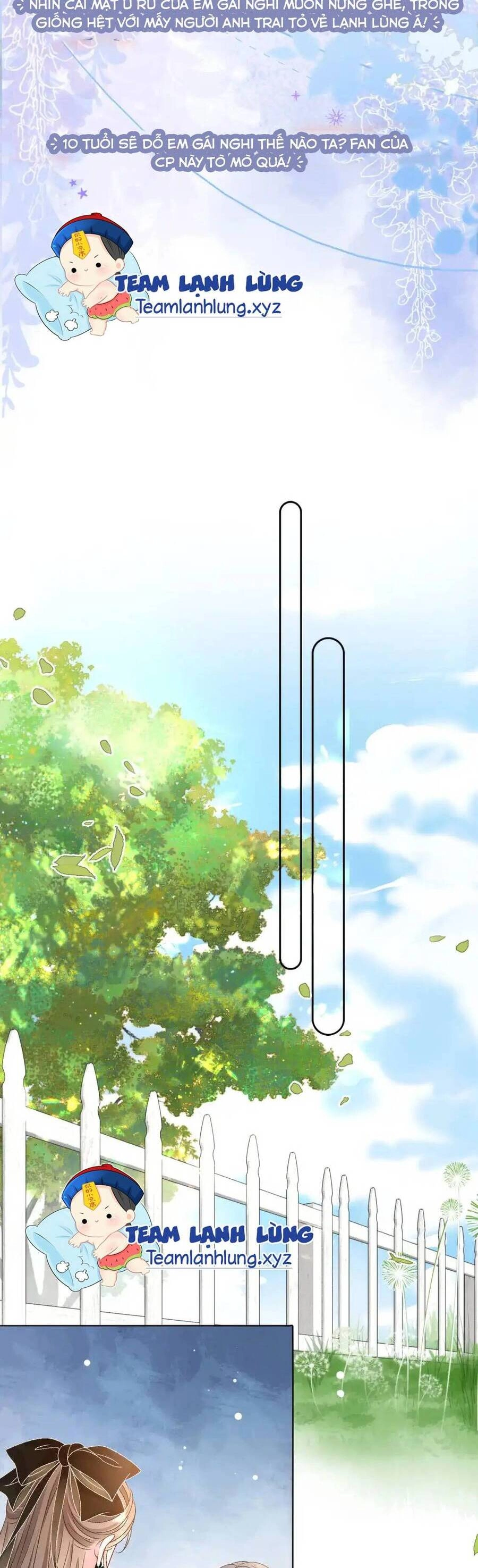 Cô Ấy Ngày Nào Cũng Lên Hot Search! Chapter 103 - 14