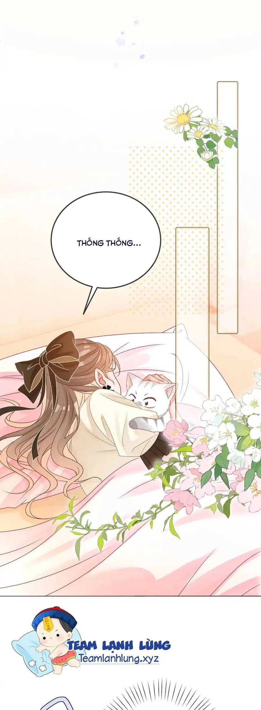 Cô Ấy Ngày Nào Cũng Lên Hot Search! Chapter 106 - 24