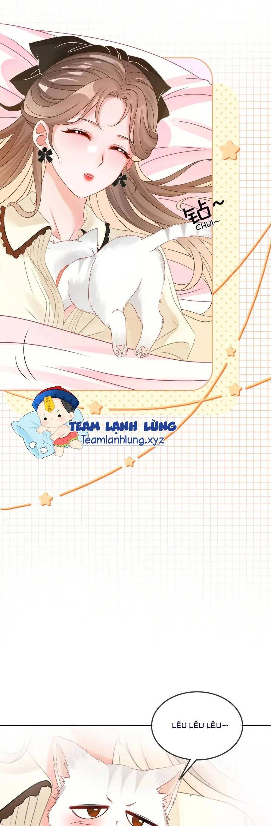 Cô Ấy Ngày Nào Cũng Lên Hot Search! Chapter 106 - 26