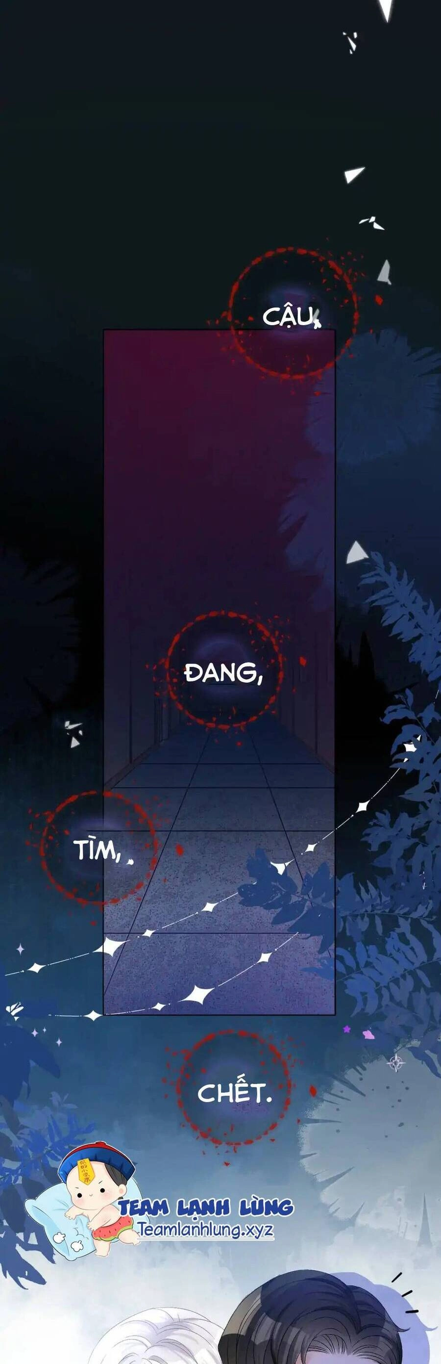 Cô Ấy Ngày Nào Cũng Lên Hot Search! Chapter 107 - 16