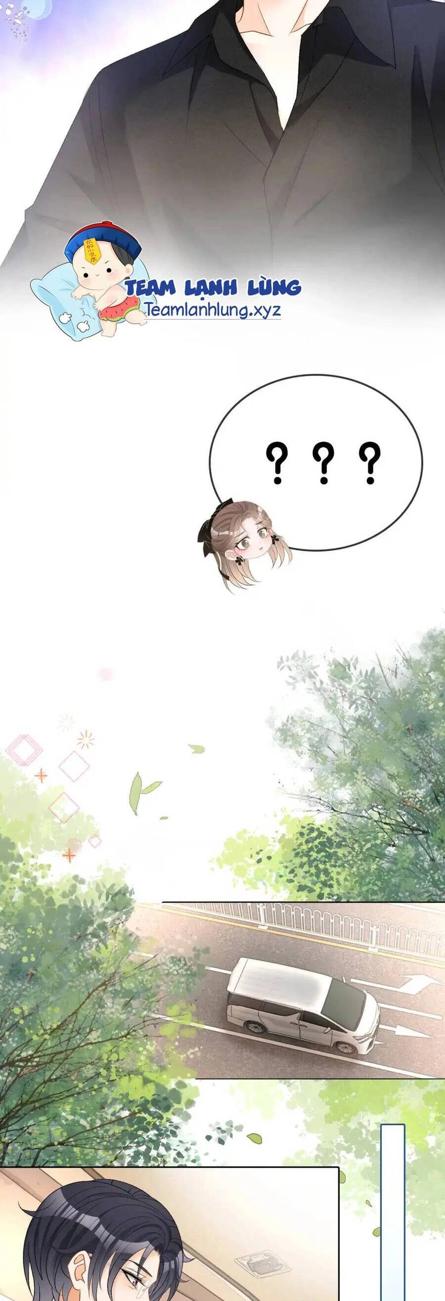 Cô Ấy Ngày Nào Cũng Lên Hot Search! Chapter 108 - 5