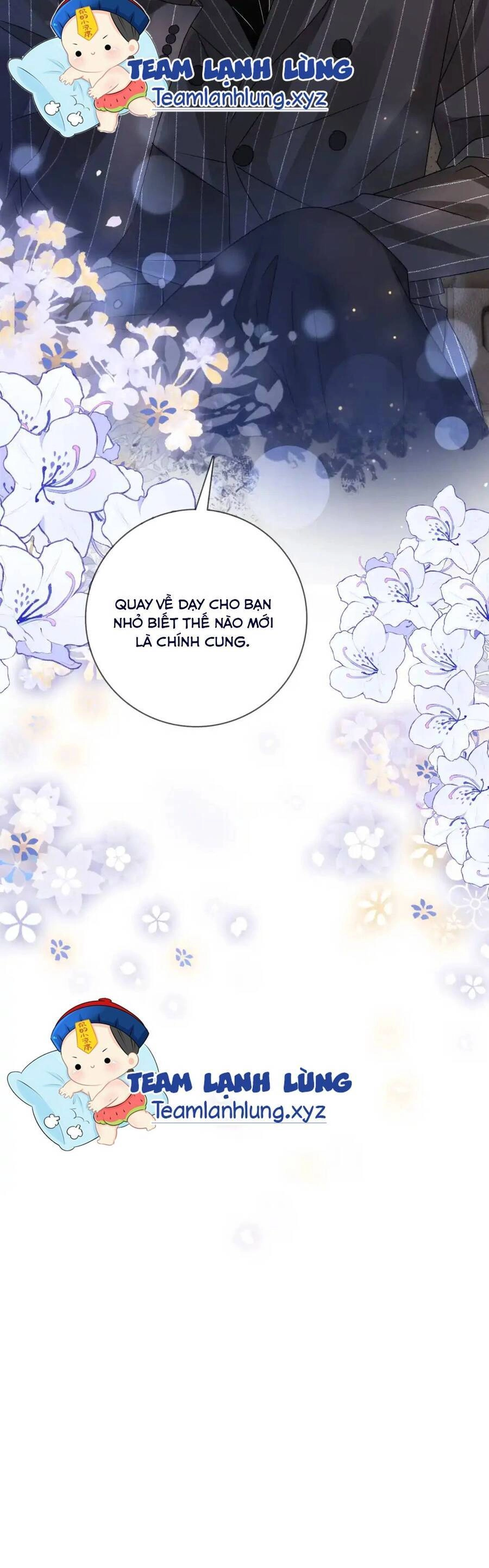 Cô Ấy Ngày Nào Cũng Lên Hot Search! Chapter 110 - 28