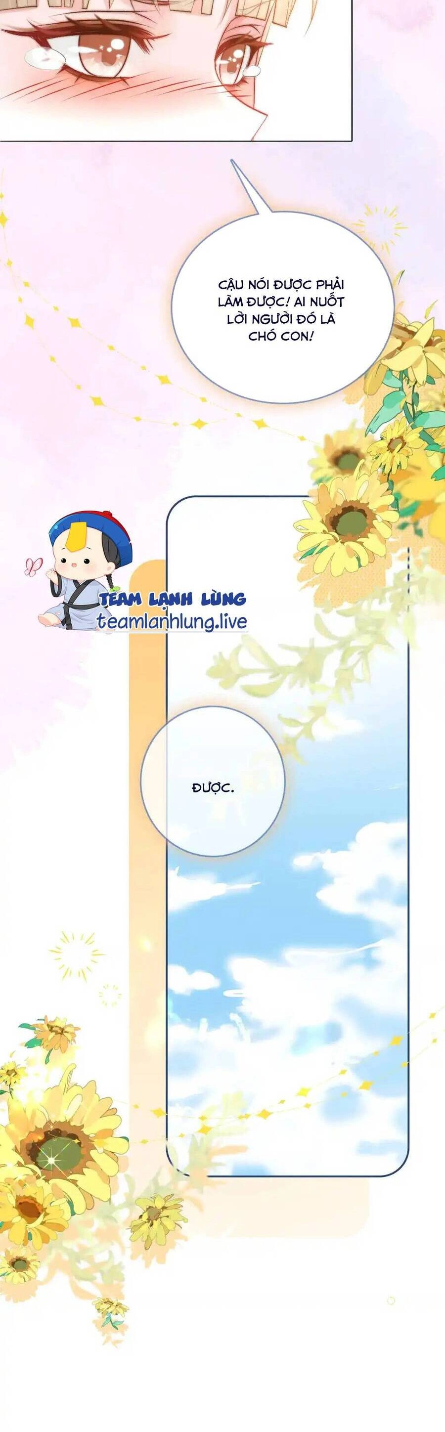 Cô Ấy Ngày Nào Cũng Lên Hot Search! Chapter 113 - 26