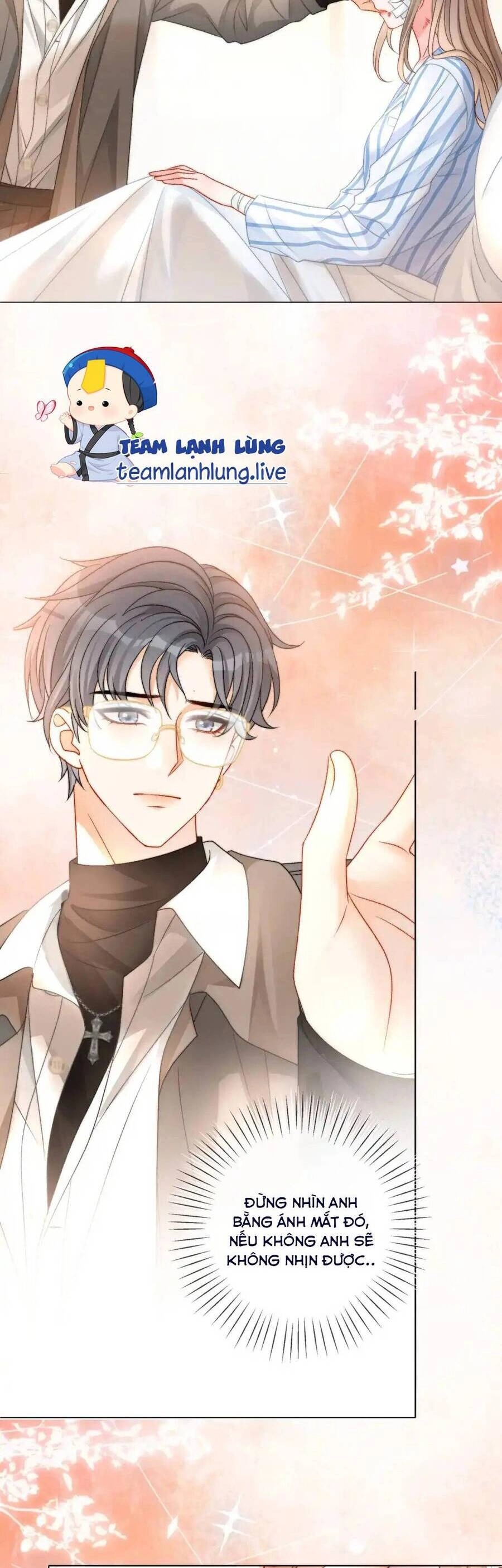 Cô Ấy Ngày Nào Cũng Lên Hot Search! Chapter 117 - 26