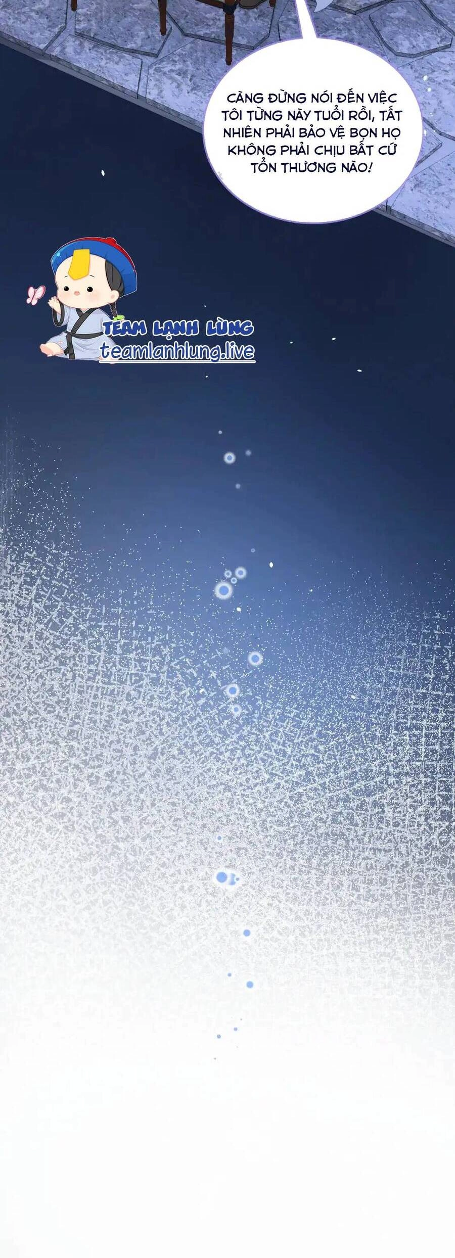 Cô Ấy Ngày Nào Cũng Lên Hot Search! Chapter 119 - 28