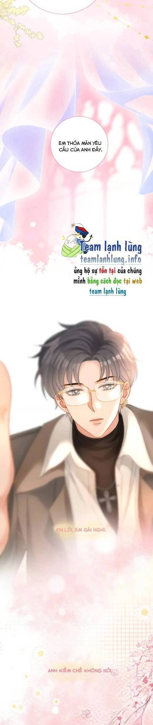 Cô Ấy Ngày Nào Cũng Lên Hot Search! Chapter 121 - 17