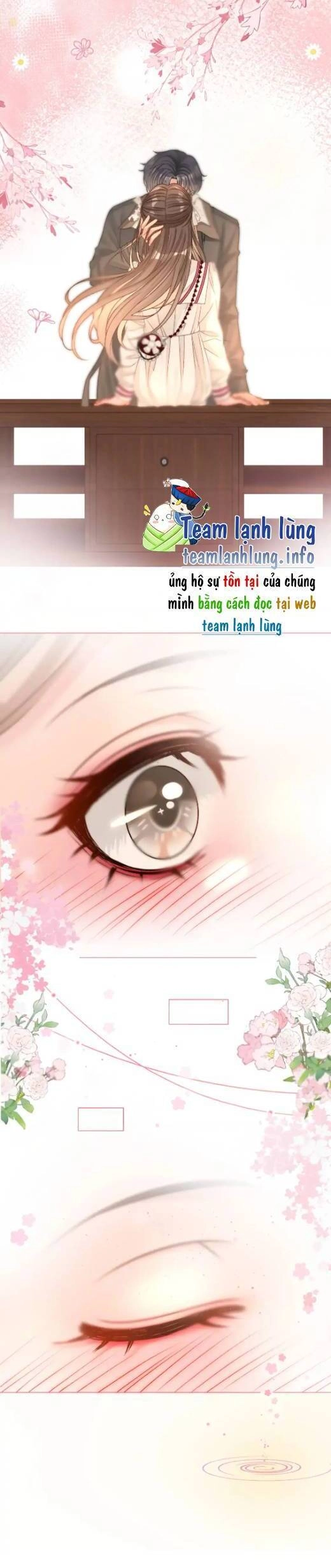 Cô Ấy Ngày Nào Cũng Lên Hot Search! Chapter 121 - 18