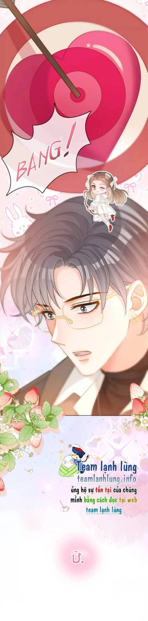 Cô Ấy Ngày Nào Cũng Lên Hot Search! Chapter 122 - 16