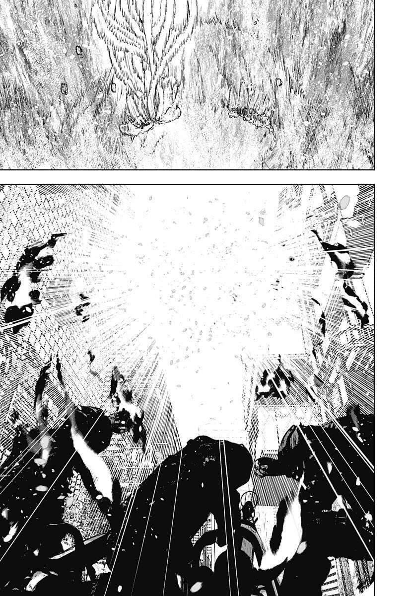 Wild Strawberry Chapter 1 - 71