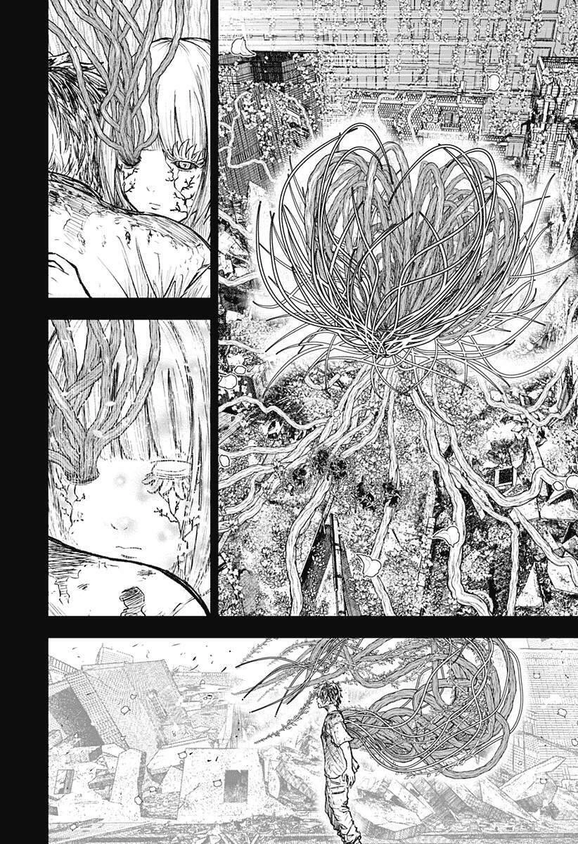 Wild Strawberry Chapter 2 - 14