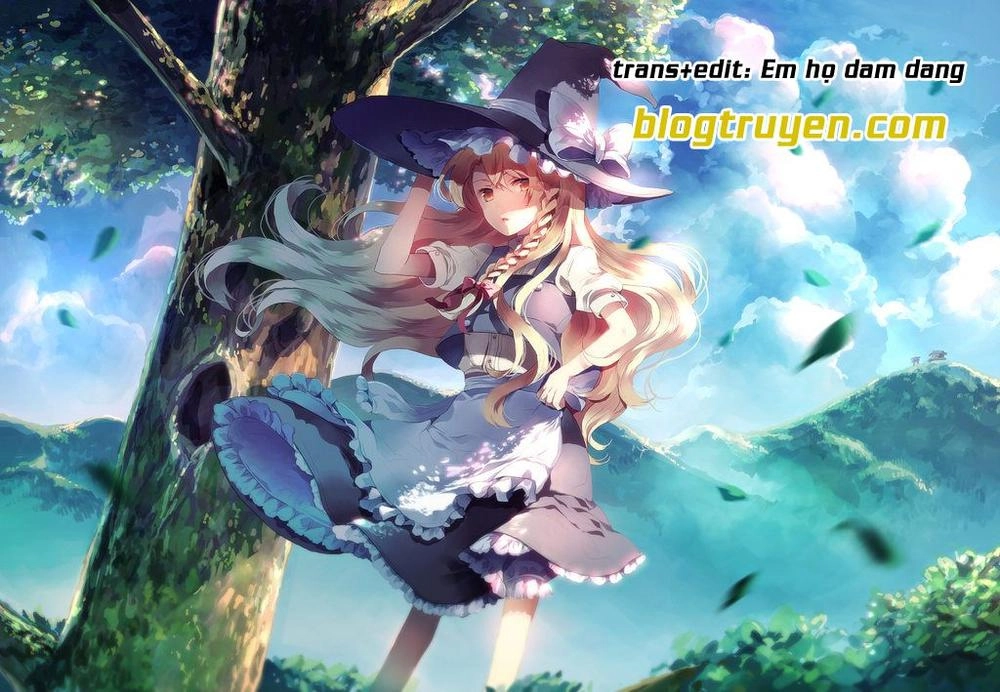 Assassin's Pride Chapter 2 - 1