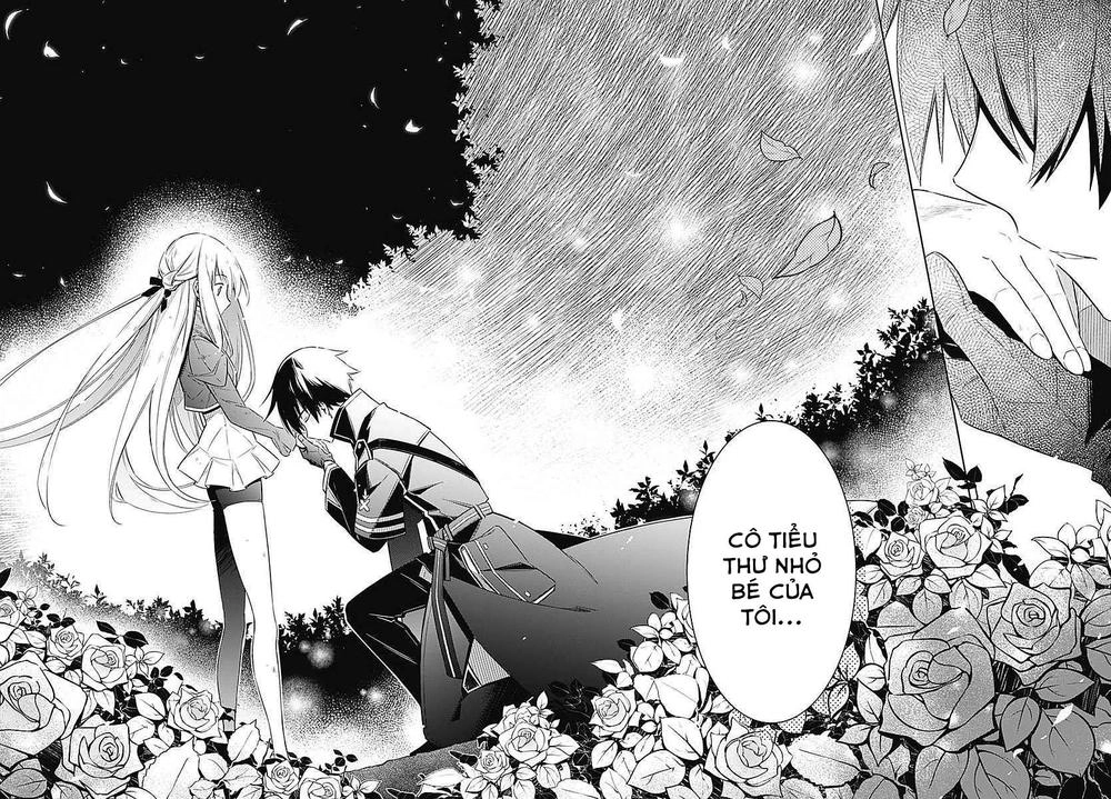 Assassin's Pride Chapter 4 - 51