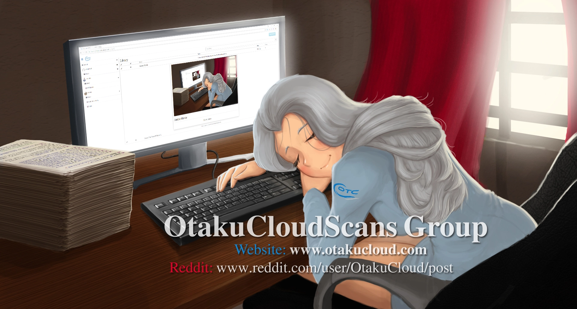 Assassin's Pride Chapter 14 - 37