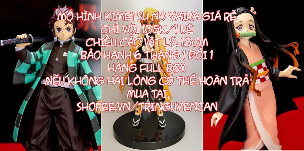 Assassin's Pride Chapter 19 - 16