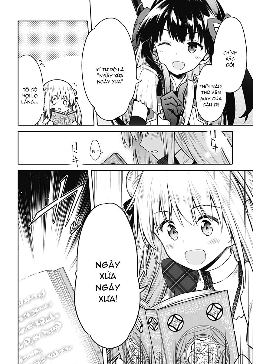 Assassin's Pride Chapter 40 - 7