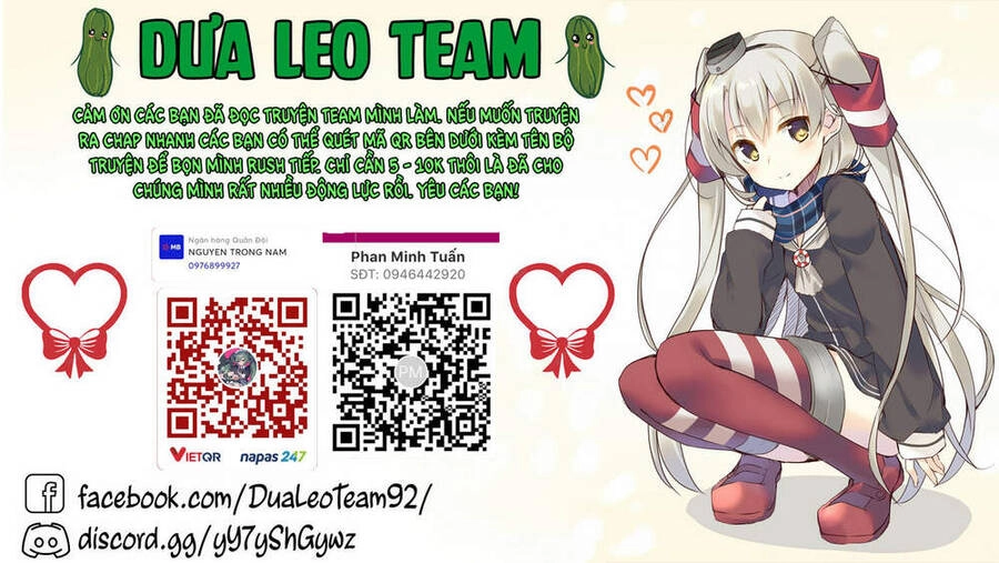 Lớp Học Đề Cao Gương Mặt Đẹp Chapter 3.1 - 17