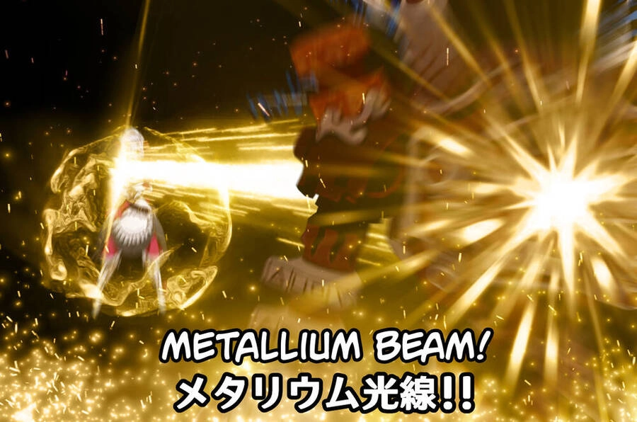 Hành Trình Tình Yêu Của Noelle Chapter 8 - 14