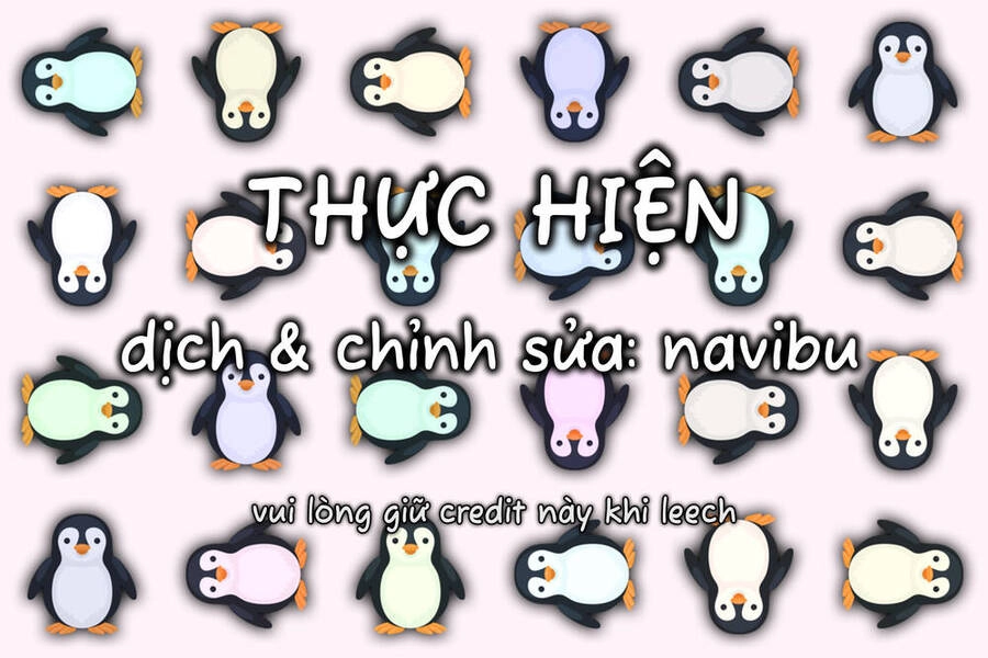 Hành Trình Tình Yêu Của Noelle Chapter 9.3 - 3