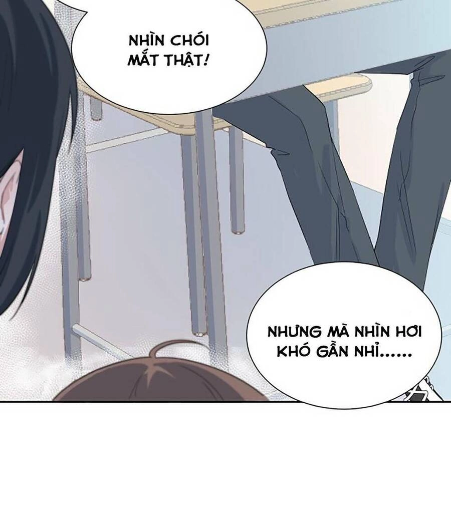 Chanh Vàng Chapter 2 - 6