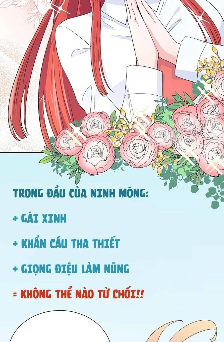 Chanh Vàng Chapter 2 - 24