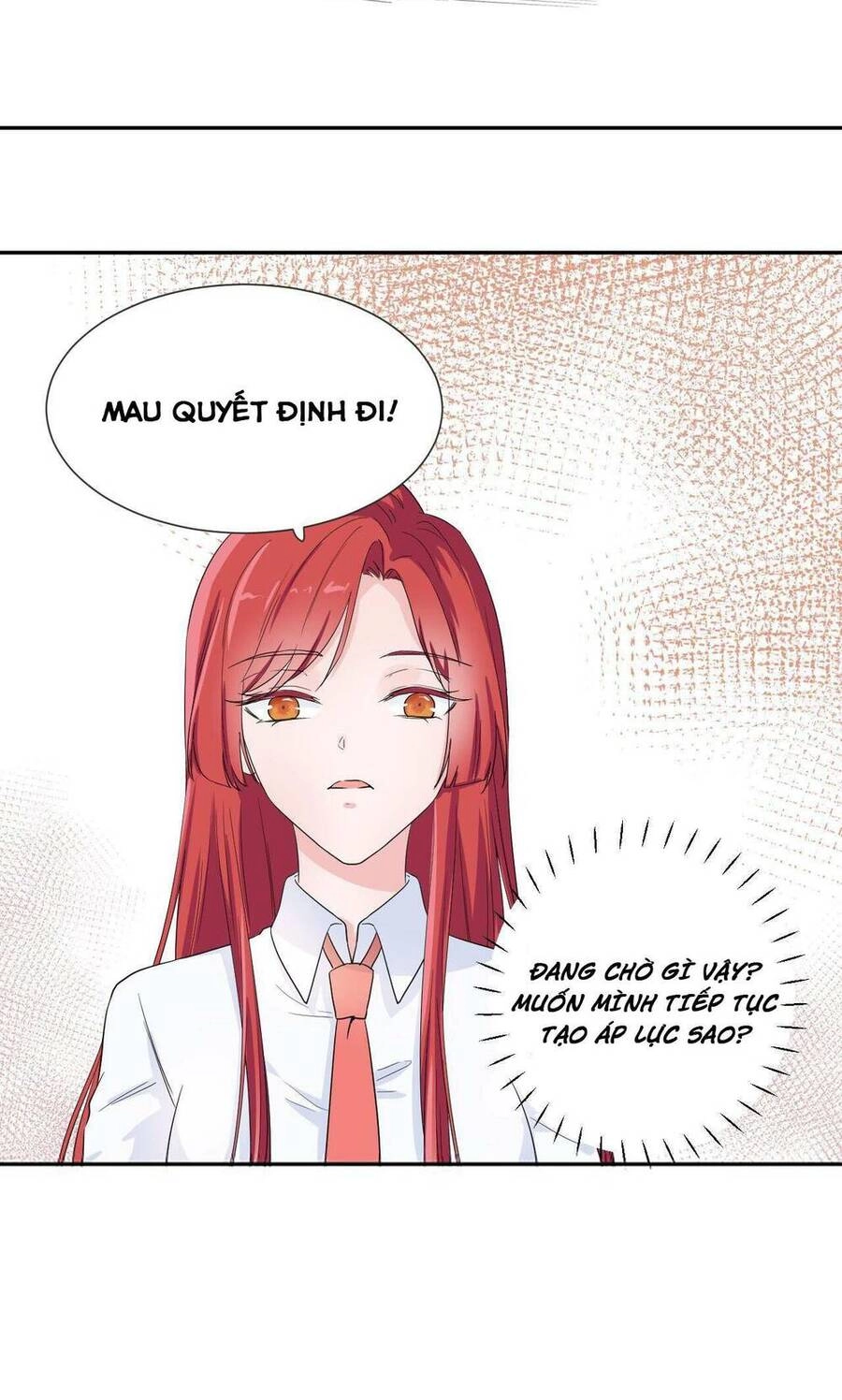 Chanh Vàng Chapter 2 - 34