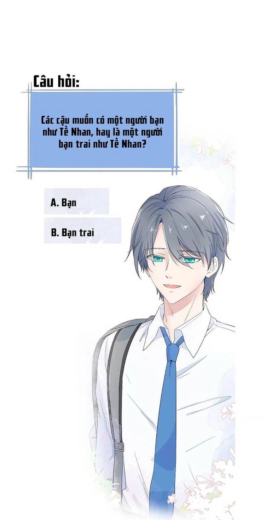 Chanh Vàng Chapter 2 - 51