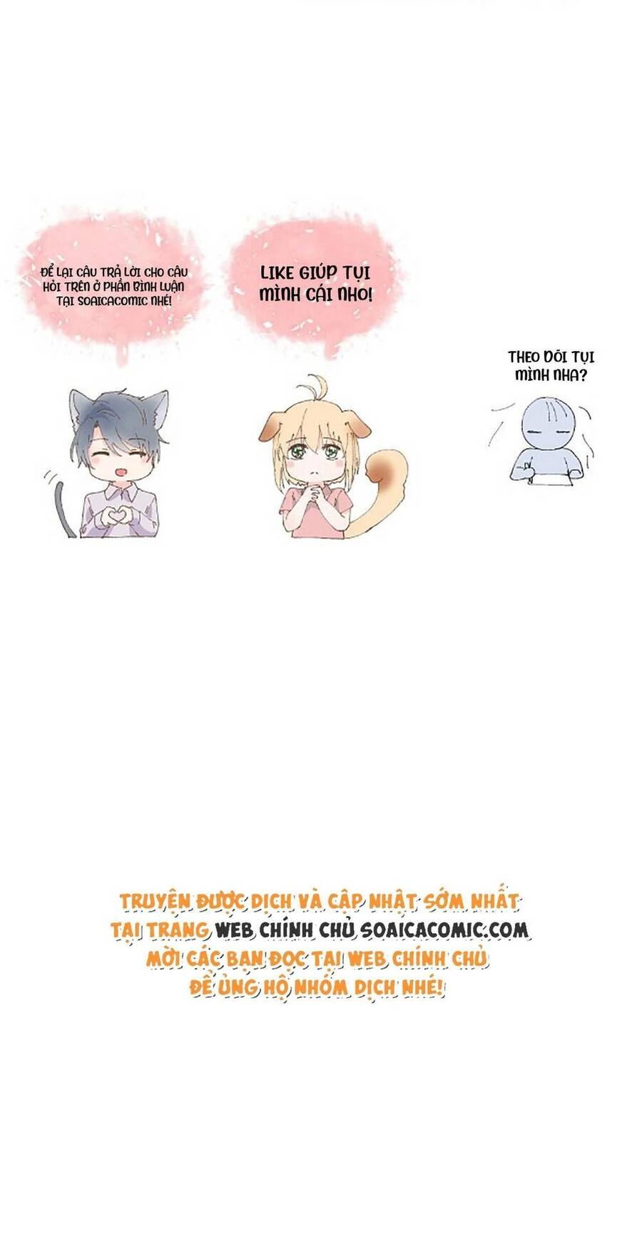 Chanh Vàng Chapter 2 - 52