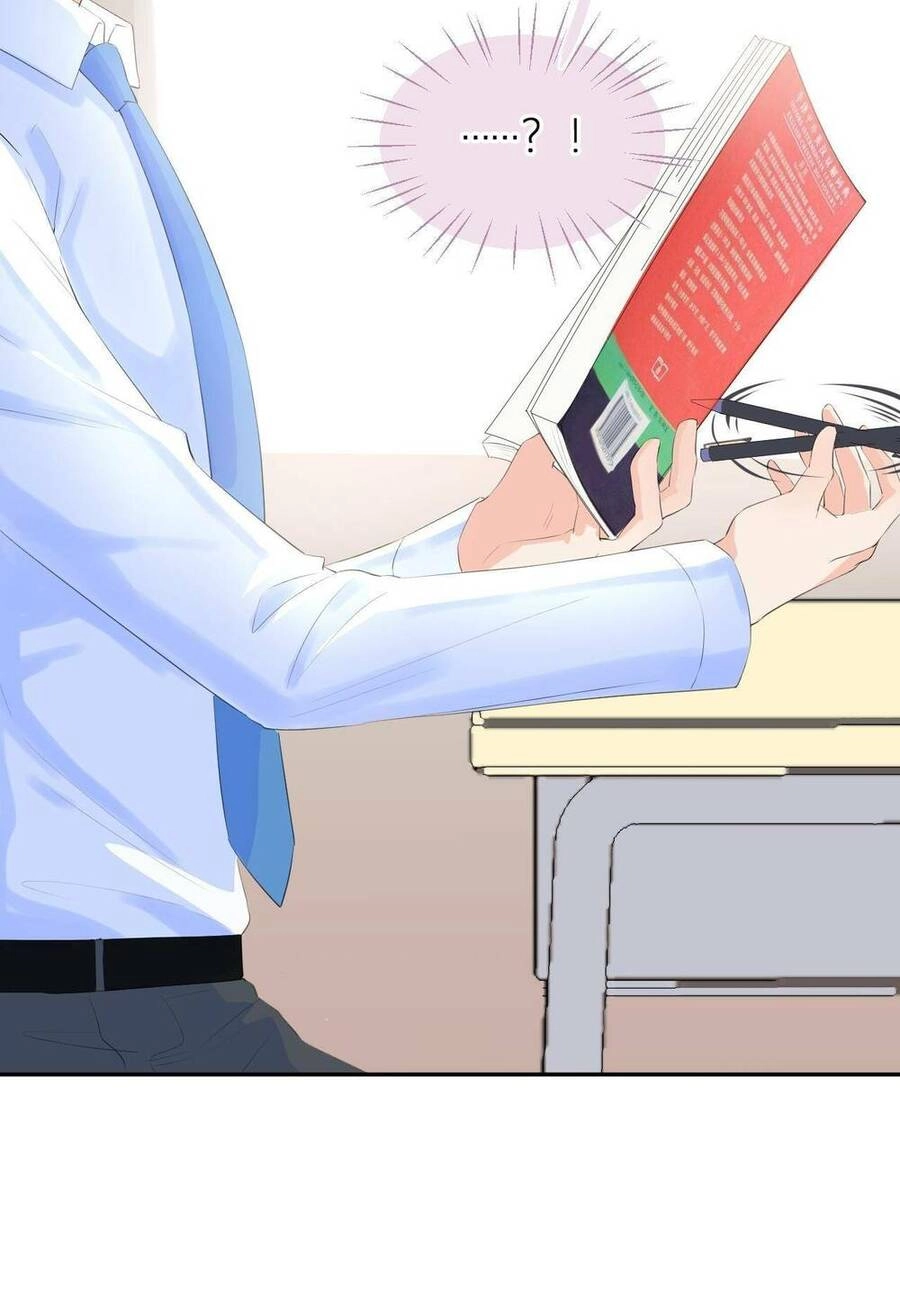 Chanh Vàng Chapter 3 - 39