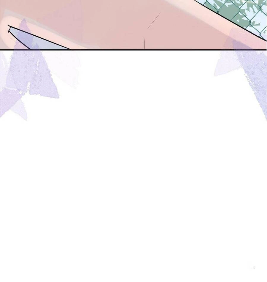 Chanh Vàng Chapter 4 - 36