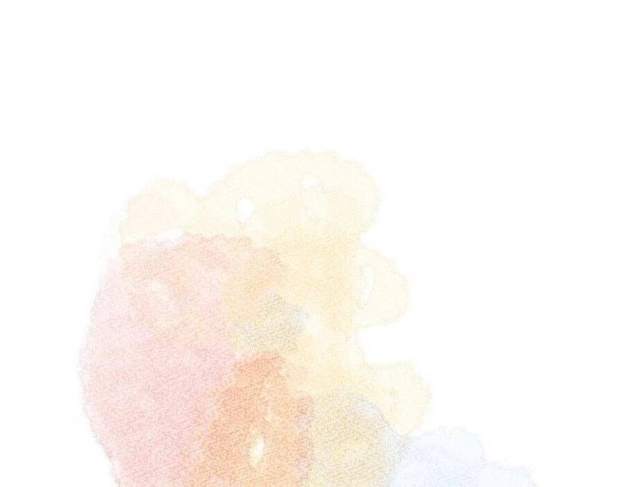 Chanh Vàng Chapter 5 - 1