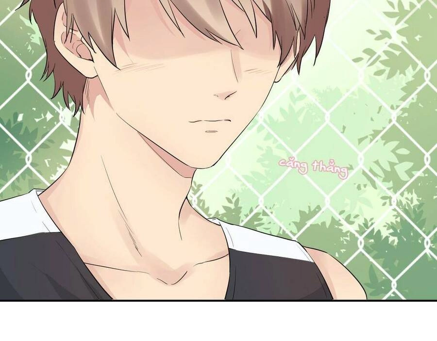 Chanh Vàng Chapter 5 - 5