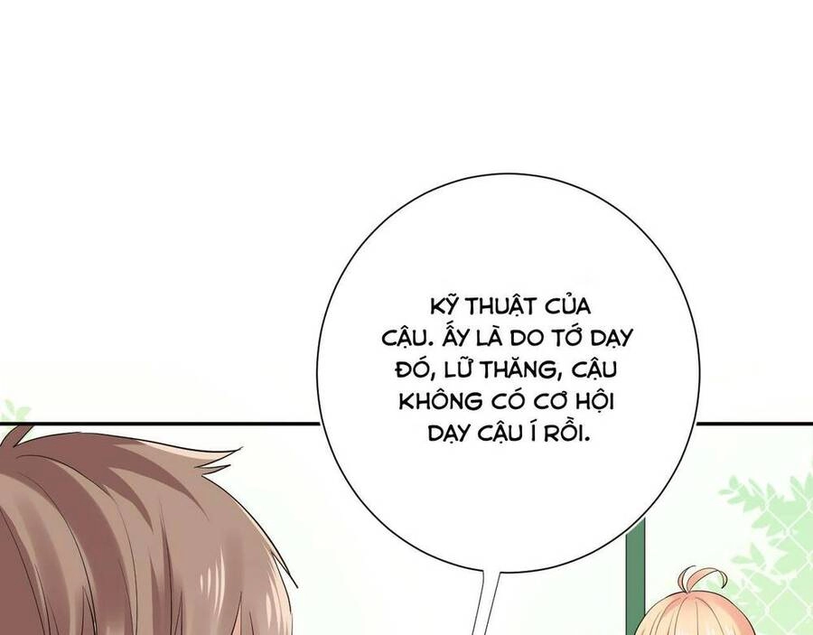 Chanh Vàng Chapter 5 - 10