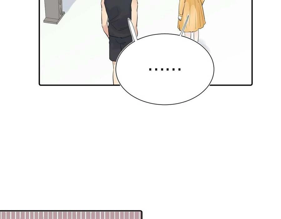 Chanh Vàng Chapter 5 - 13