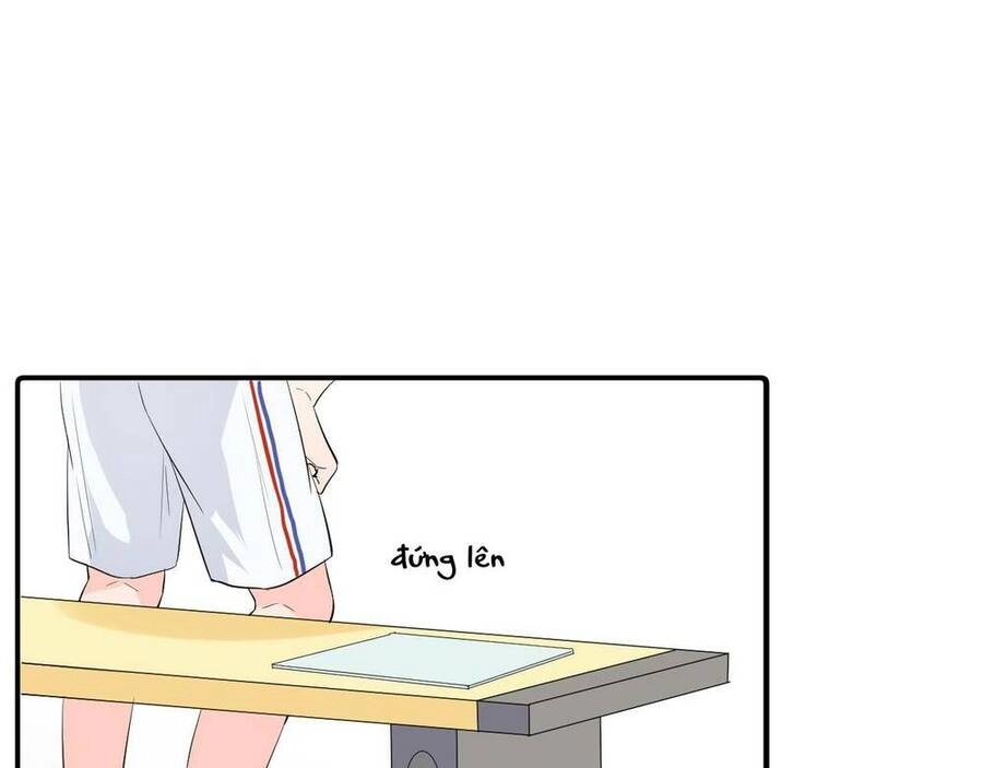 Chanh Vàng Chapter 5 - 23