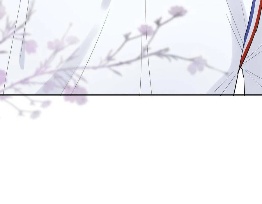 Chanh Vàng Chapter 5 - 28