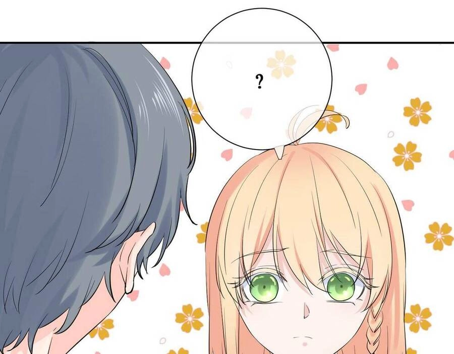 Chanh Vàng Chapter 5 - 29