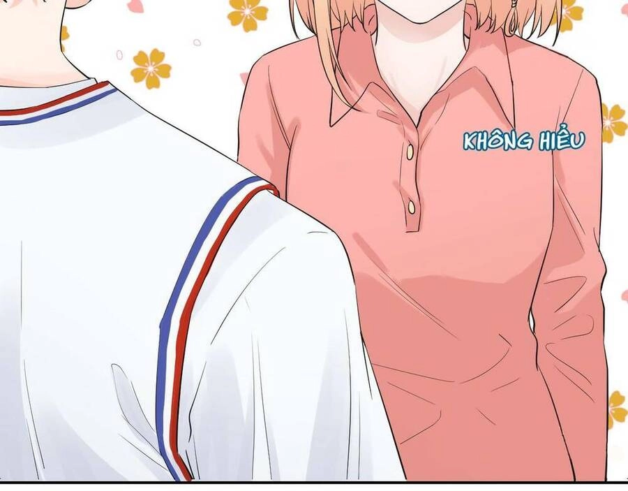 Chanh Vàng Chapter 5 - 30