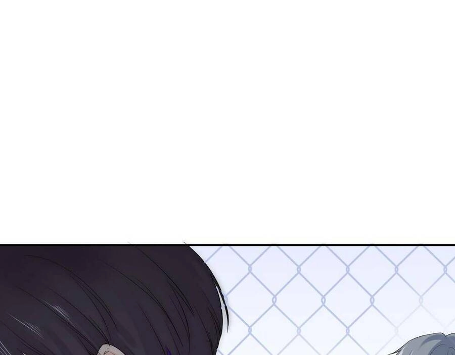 Chanh Vàng Chapter 5 - 31