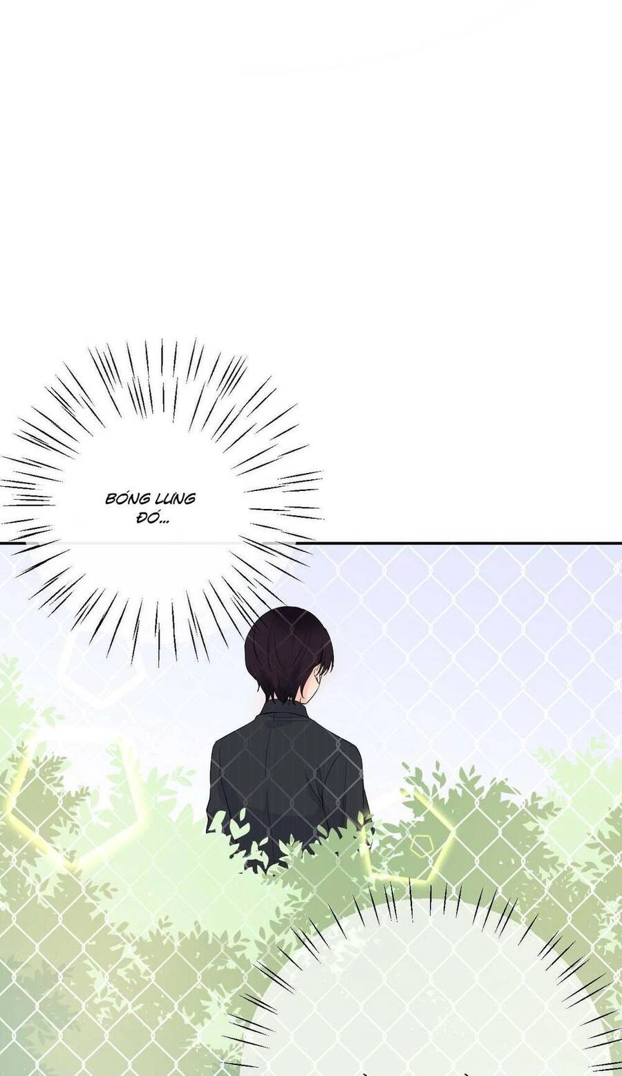 Chanh Vàng Chapter 5 - 34