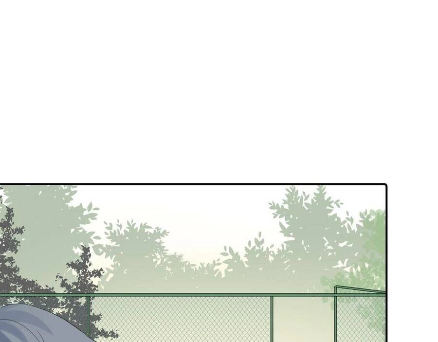 Chanh Vàng Chapter 5 - 37