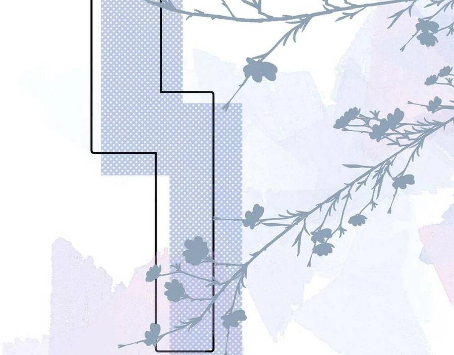 Chanh Vàng Chapter 5 - 39