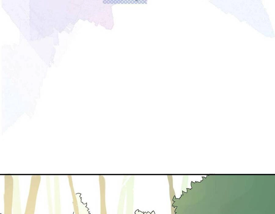 Chanh Vàng Chapter 5 - 40