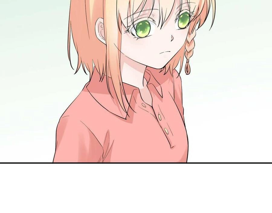 Chanh Vàng Chapter 5 - 43