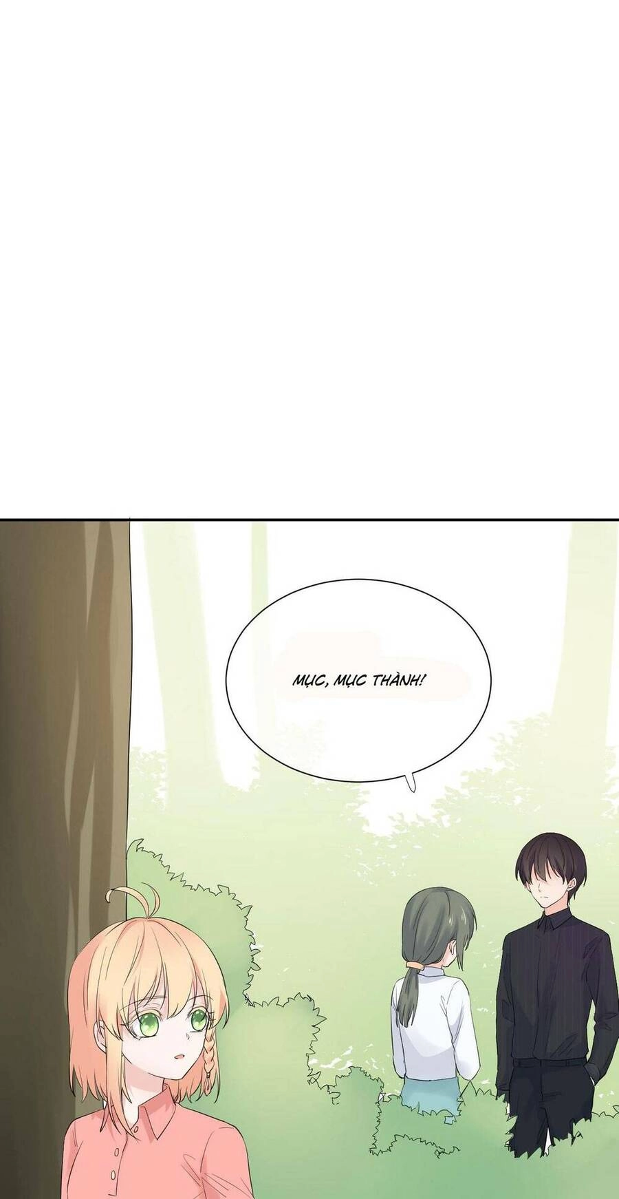 Chanh Vàng Chapter 5 - 44