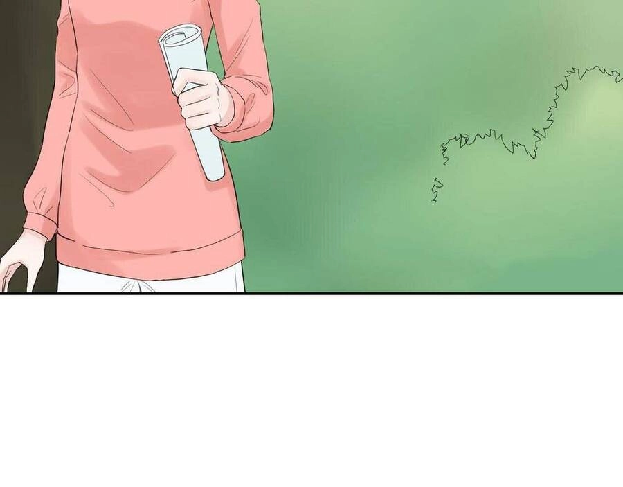 Chanh Vàng Chapter 5 - 45